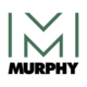 Murphy Logo